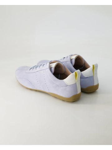 SALAMANDER Sneaker low in Blau