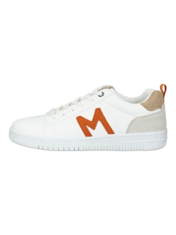 Mexx Sneaker in Weiß