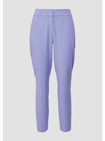 s.Oliver Hose in 5328_himmelblau