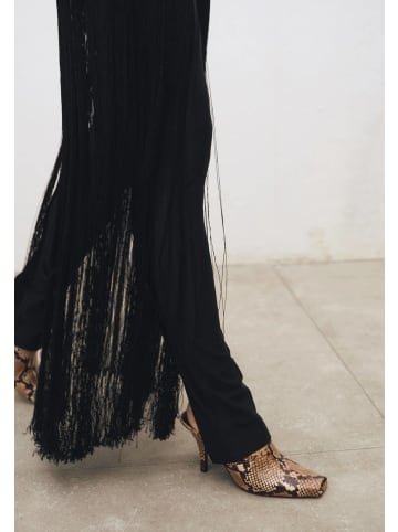 Kazar Sandaletten in Gold