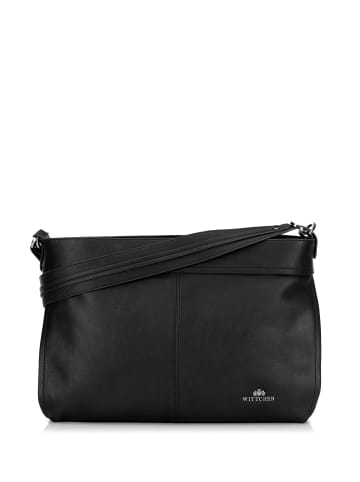 Wittchen ELEGANCE COLLECTION in Black