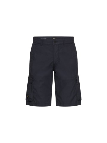 Camel Active Short in dark navy, minimal p