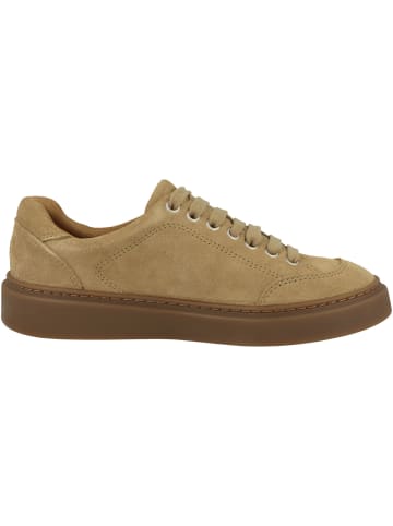 Camper Sneaker low Runner Twentyfive in braun