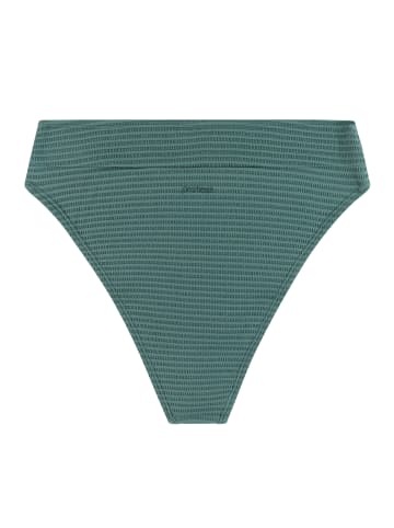 Protest " MM SAMAE in Laurelgreen