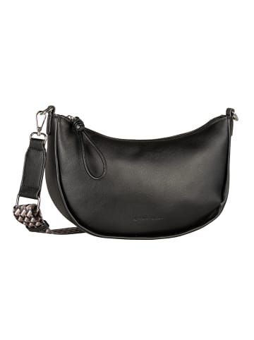 Gabor Shopper in schwarz