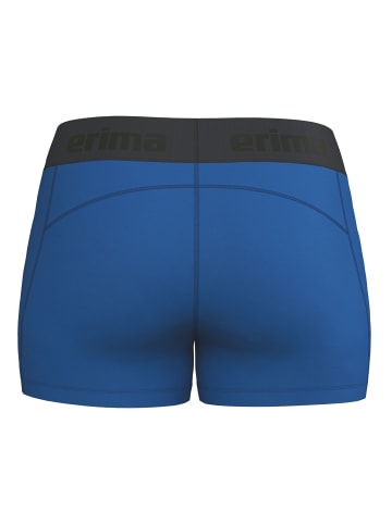 erima Damen Tight in new royal