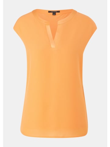comma T-Shirt in 2236_mango