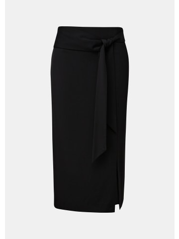 comma Rock in 9999_schwarz