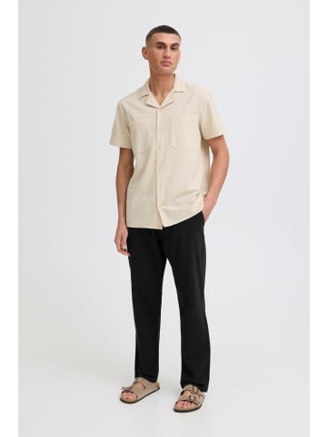 !SOLID Chinohose SDNeel in Schwarz