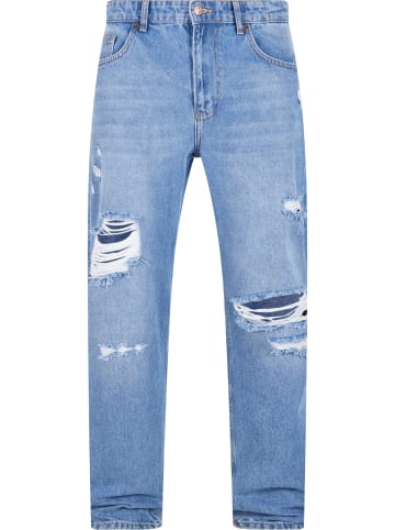 2Y Studios 2Y Studios Jeans in blue