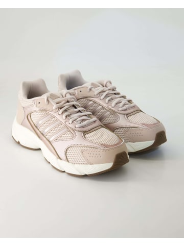 adidas Sneaker low in Rosa