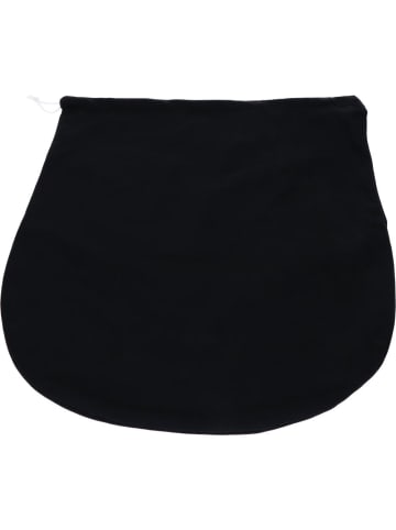 BASIL LAZER Helm Bag One Size - sicherer Transport und Schutz für