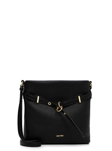 SURI FREY Umhängetasche SFY Bailey in black