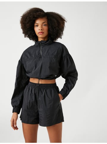 KOTON Blazer in Grün