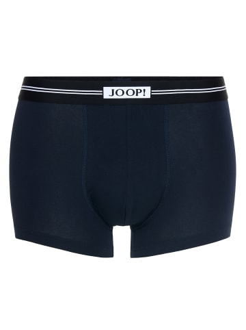 JOOP! 3er Pack Cotton-Stretch Boxer in Mehrfarbig