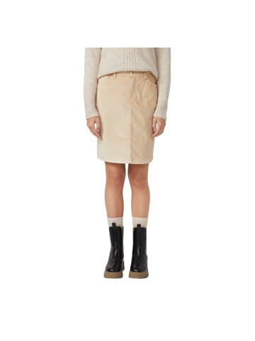 S.OLIVER RED LABEL Rock in Beige