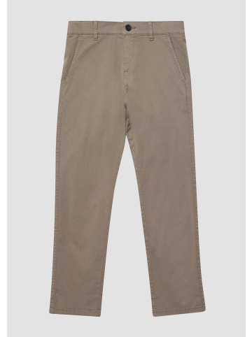 s.Oliver Hose PETE in 9626_braun