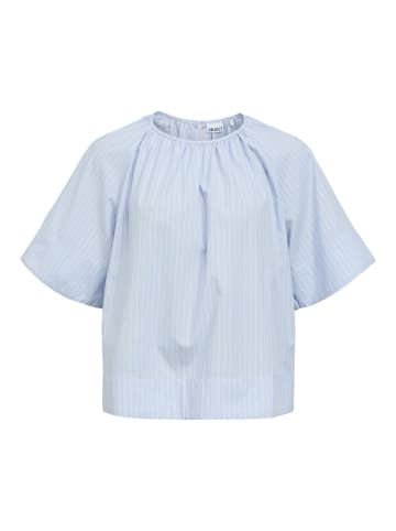 Object T-Shirt in Serenity1