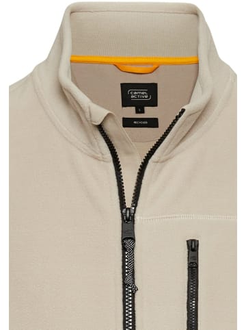 Camel Active für in beige