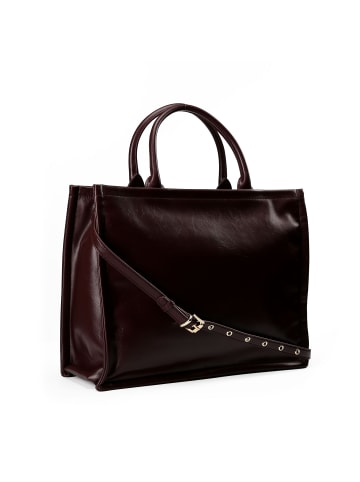 Replay Shopper Tasche 40 cm in huckleberry