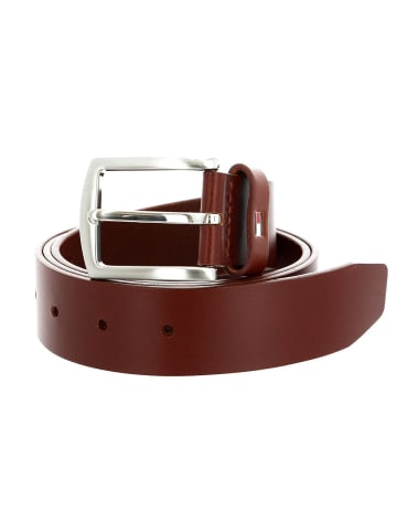 Tommy Hilfiger Gürtel für Damen in braun