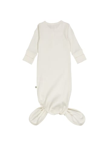 müsli Babyschlafsack 1584061500 in creme