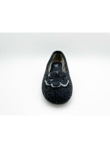 thies Sneaker für Damen in Schwarz