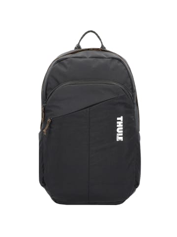 Thule Indago Rucksack 45 cm Laptopfach in black