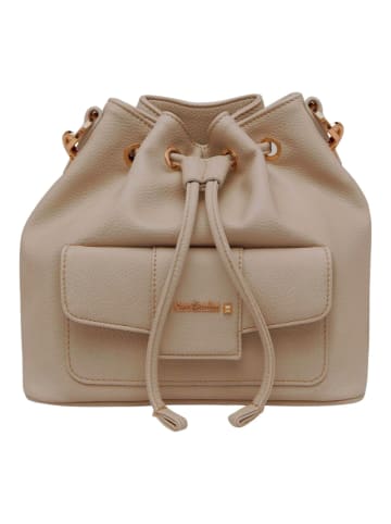 Nero Giardini Taschen Latte