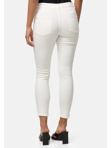 orsay Skinny Jeans JEANS SKINNY in White
