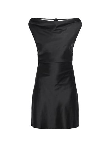 faina Women Dress in black