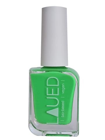 VARGU LAUED Neon Girl in Neon 08