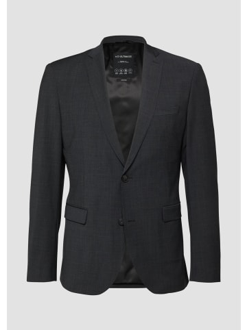 s.Oliver Indoor-Sakko S.OULTIMATE in 9898_dunkelgrau
