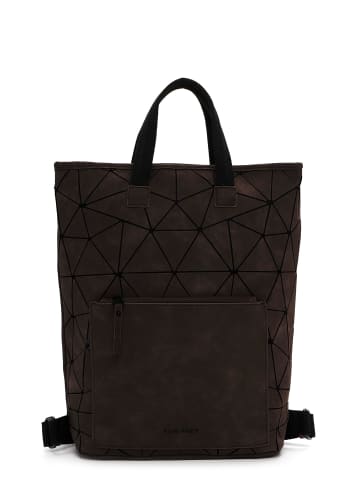 SURI FREY Rucksack SFY SURI Sports Jessy-Lu in brown