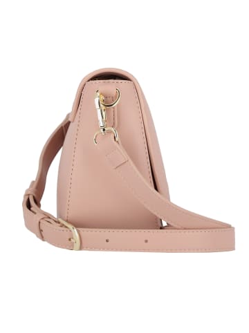 Valentino Falak Umhängetasche 22 cm in cipria