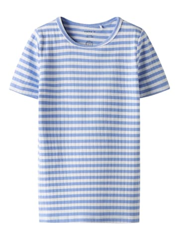 name it T-Shirt in Serenity