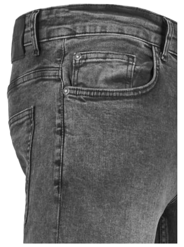 2Y Premium 2Y Premium Herren 2Y Slim FIt Jeans in anthracite