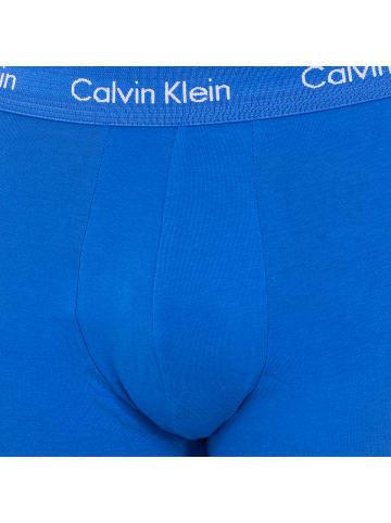 Calvin Klein Boxershorts in Multicolored