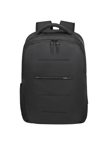 American Tourister Urban Groove - Rucksack 15.6" in schwarz