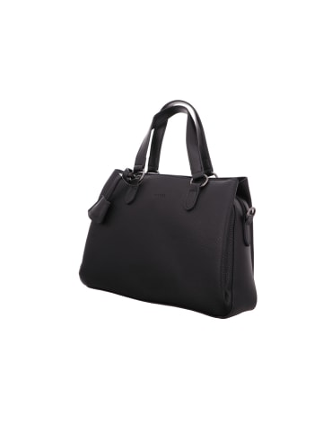 Gabor Shopper in schwarz