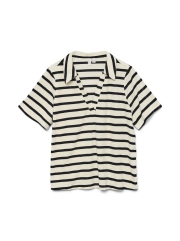 Vero Moda Top in Birch