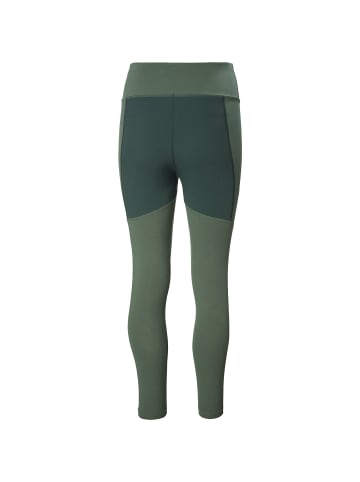 Helly Hansen W BLAZE 7/8 TIGHTS