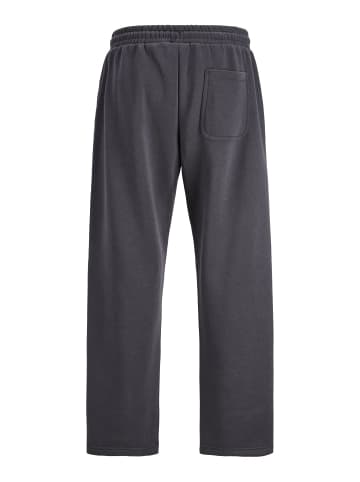 Jack & Jones Jogginghose in Asphalt