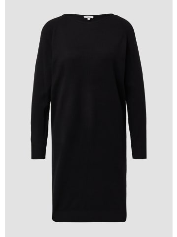 s.Oliver Kleid in 9999_schwarz