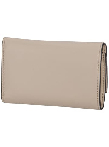 LIEBESKIND BERLIN Geldbörse Linn New Calf in Milk