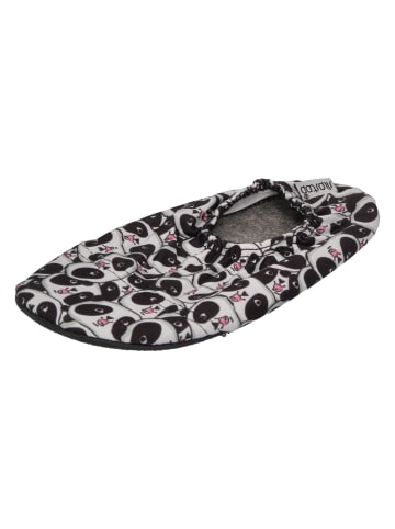 SLIPSTOP DEUTSCHLAND Badeschuhe PANDA  in bunt
