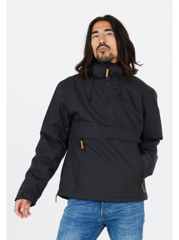 Whistler Winterparka Snapper in 1016 Phantom