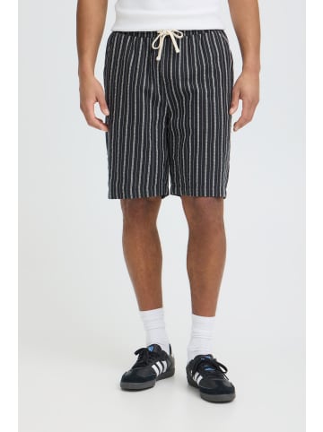 BLEND Bermudas BHMaxim in Dunkelblau