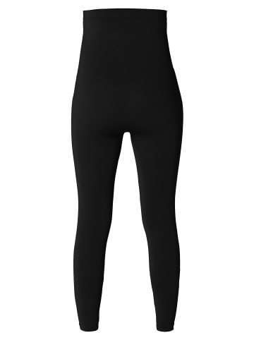 Noppies Umstandsleggings Cara in Black