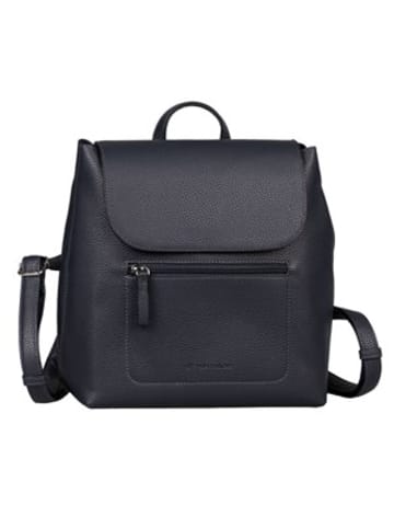 Gabor Rucksack in blau